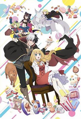 两女女百合互慰av赤裸无遮挡-乱中年女人伦-亚洲成av人在线观看网站