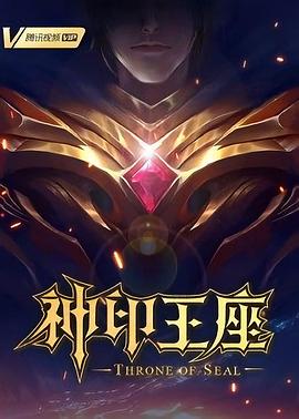 99久久久精品免费观看国产-国产成人精选视频在线观看-亚洲精品久久久蜜桃