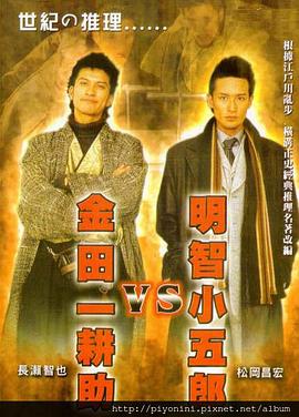 色一情一乱一乱一区99av白浆-18禁网站免费无遮挡无码中文-极品粉嫩嫩模大尺度无码视频
