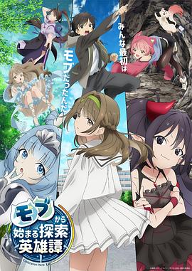 国产成人精品999在线观看-久久精品人妻中文系列-日韩av高清在线观看