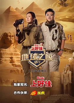 色一情一乱一乱一区99av白浆-18禁网站免费无遮挡无码中文-极品粉嫩嫩模大尺度无码视频