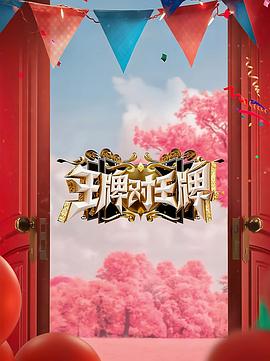 丁香五月缴情综合网-丰满大肥婆肥奶大屁股-亚洲精品9999久久久久无码