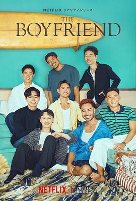 18禁无遮挡免费视频网站-精品一区二区三区在线观看-色综合久久久久无码专区
