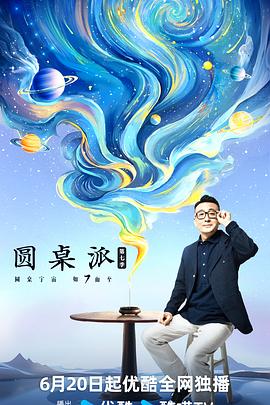 精品久久久久久综合日本-亚洲欧洲日产国码久在线-欧美3p两根一起进高清免费视频