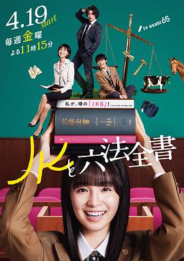 欧美疯狂xxxx乱大交-男人j进女人p免费视频-自拍性旺盛老熟女