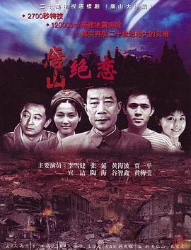 国产成人无码av一区二区在线观看-亚洲高清aⅴ日本欧美视频-老色69久久九九精品高潮