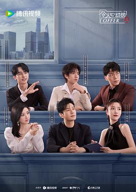 国产综合无码一区二区色蜜蜜-无码人妻品一区二区三区精99-韩国三级a视频在线观看