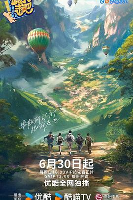 久久精品国产亚洲7777-一本无码久本草在线中文字幕dvd-三级无码在钱av无码在钱