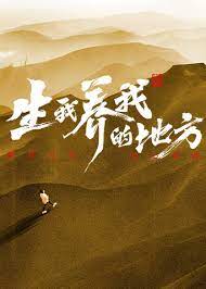 西西4444www大胆无码-国产成人无码a区在线观看导航-日本熟妇人妻xxxxx-欢迎您