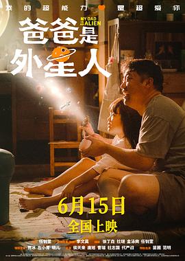 风流少妇又紧又爽又丰满-99精品国产在热久久婷婷-国产精品高潮呻吟av久久动漫