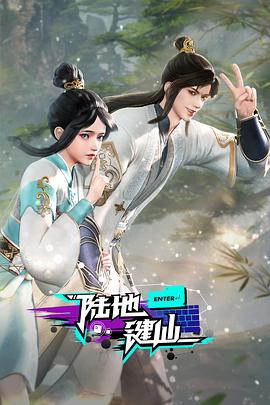 中文字幕无码人妻aaa片-亚洲精品无码永久中文字幕-国产精品一线二线三线