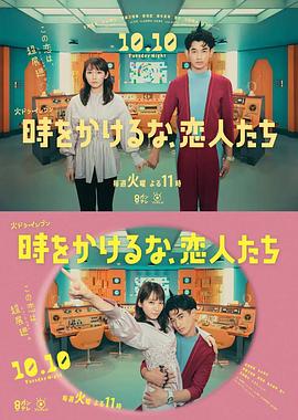 日本无码欧美一区精品久久-亚洲资源av无码日韩av无码-吃奶呻吟打开双腿做受在线视频
