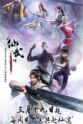 无码人妻h动漫-国产激情无码一区二区三区-亚洲精品国产摄像头
