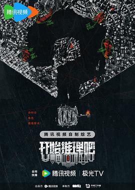 国产va免费精品高清在线观看-国产成人久久婷婷精品流白浆-色欲av永久无码精品无码蜜桃