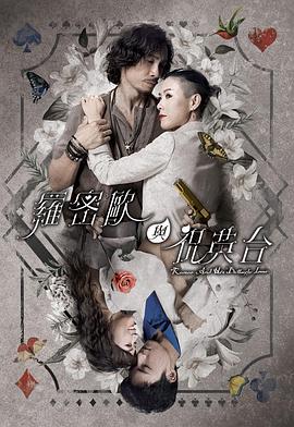刺激一区仑乱-成人午夜电影福利免费-成人性生交大片免费卡看