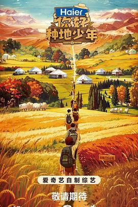 国产免费拔擦拔擦8x高清在线人-亚洲熟妇无码一区二区三区导航-国产精品美女久久久久av爽