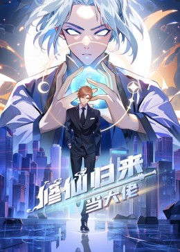 亚洲精品久久久口爆吞精-亚洲va中文字幕-一本大道东京热无码视频