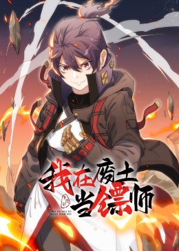国产成人啪精品午夜网站-国产97色在线 | 日韩-亚洲乱码伦av