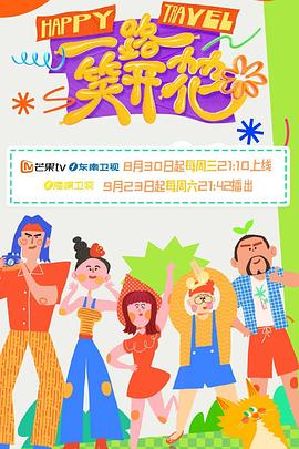 新狼窝色av性久久久久久-邻居少妇张开双腿让我爽一夜-中国无码人妻丰满熟妇啪啪软件
