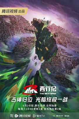 精品国产乱码久久久久久1区2区-麻豆一区二区三区蜜桃免费-免费无码又爽又刺激高潮