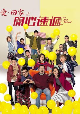 老司机午夜精品视频资源-青青草国产成人99久久-99视频在线精品免费观看6
