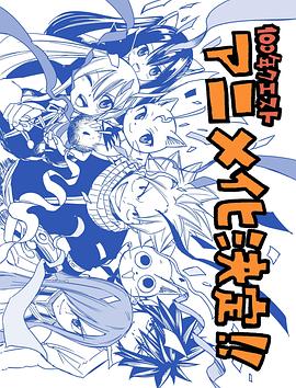 国产综合无码一区二区色蜜蜜-无码人妻品一区二区三区精99-韩国三级a视频在线观看