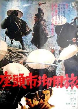 久久久精品国产sm调教网站-好男人社区www在线观看-国产成人精品综合久久久