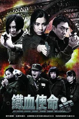 丰满老熟女毛片-日本三级欧美三级人妇视频黑白配-亚州性无码不卡免费视频