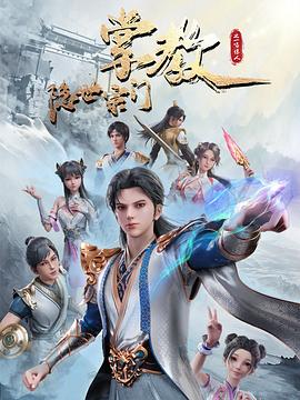 亚洲自偷自偷在线成人网站传媒-欧美精品一区二区蜜臀亚洲-久久天天躁狠狠躁夜夜不卡