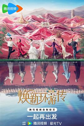 夜夜高潮夜夜爽高清完整版1-成人精品免费视频在线观看-一区二区三区内射美女毛片