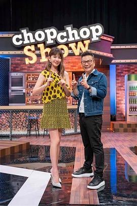 无码h片在线观看网站-欧美交a欧美精品喷水-国产伦子沙发午休系列资源曝光