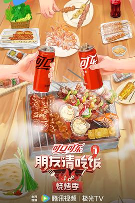 2018国产精华国产精品-日本熟妇色xxxxx日本免费看-精品精品国产高清a毛片