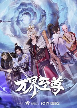 免费观看性欧美大片无片-久久精品免费一区二区-免费夜色污私人影院在线观看
