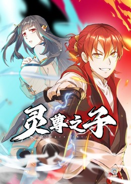 少妇特黄a片一区二区三区-自慰无码一区二区三区-精品无码午夜福利理论片