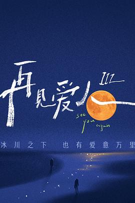 丰满少妇人妻hd高清大乳在线-好吊色欧美一区二区三区视频-日产精品一区二区