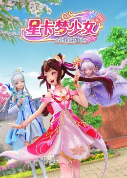 688欧美人禽杂交狂配-国产suv精品一区二区69-亚洲三级高清免费