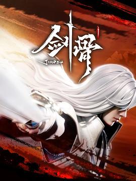 亚洲国产另类精品-无码孕妇孕交在线观看-久久中文精品无码中文字幕下载