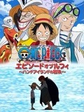 欧美内射深喉中文字幕-人妻少妇精品中文字幕av-超碰免费公开